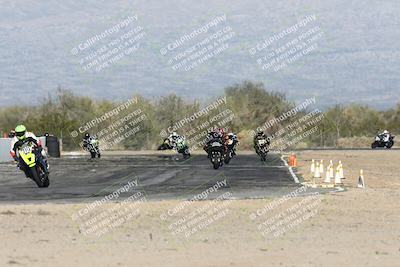 media/Jan-17-2026-CVMA (Sat) [[ab348a895b]]/Race 8-Formula 40 Open/